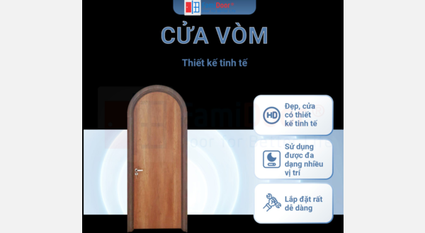 Image with the style