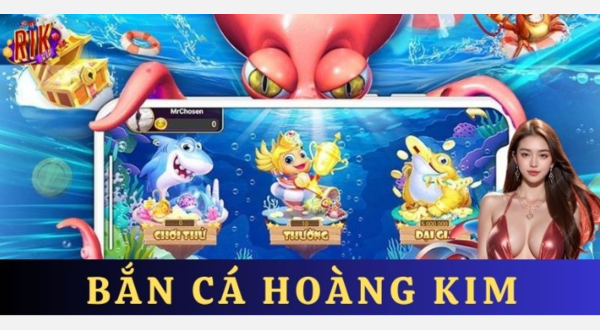 Image with the style