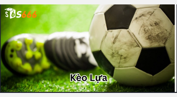 Image with the style