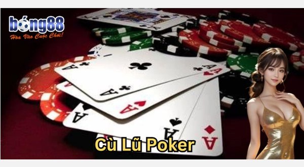 Image with the style