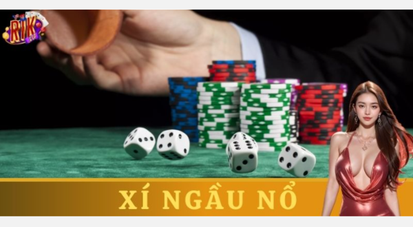 Image with the style