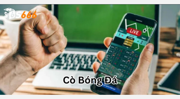 Image with the style