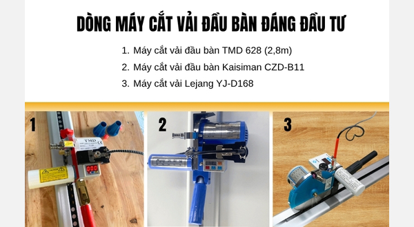 Image with the style