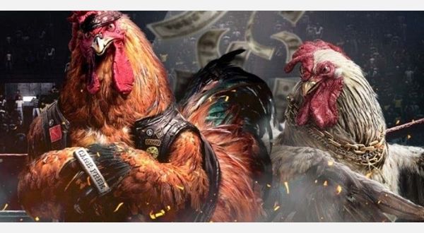 Image with the style