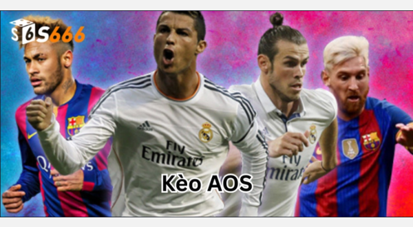 Image with the style