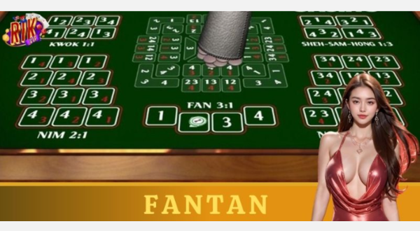 Image with the style