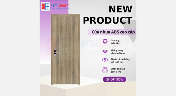 Image with the style