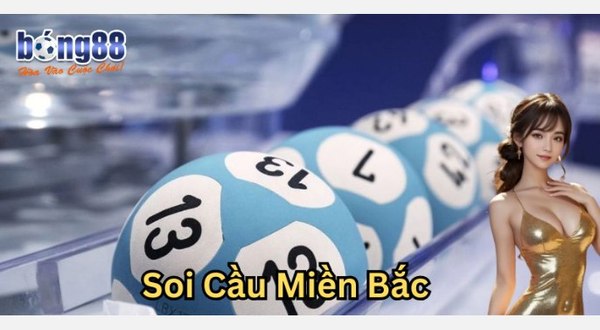 Image with the style