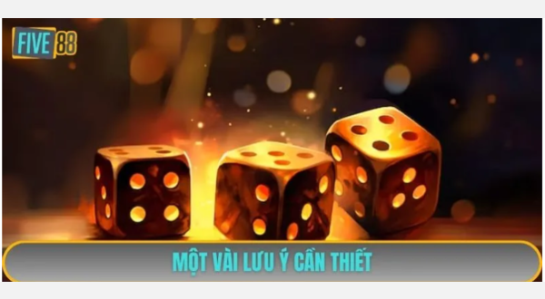 Image with the style