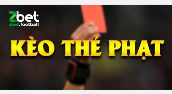 Image with the style