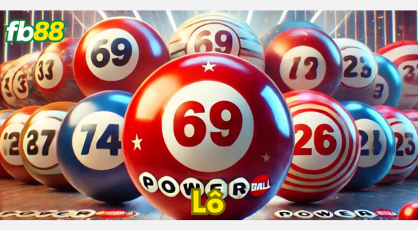 Image with the style