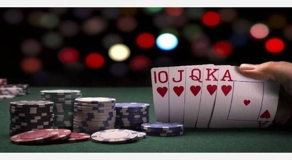 Image with the style