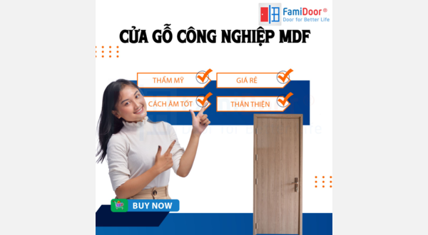 Image with the style