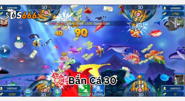 Image with the style