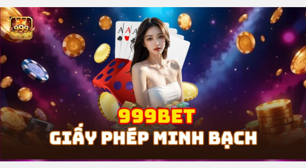 Image with the style