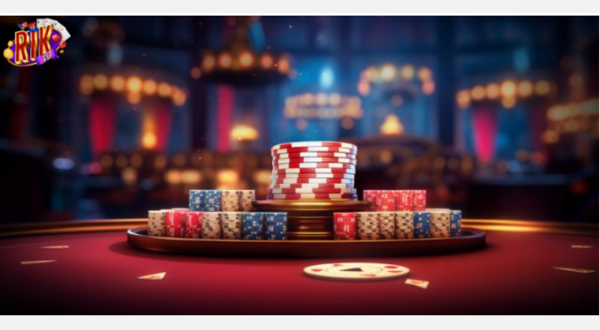 Image with the style