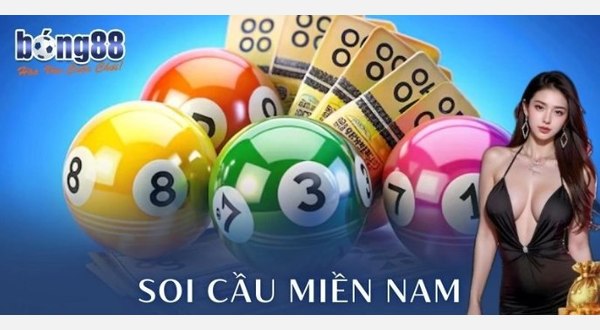 Image with the style