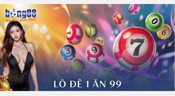 Image with the style