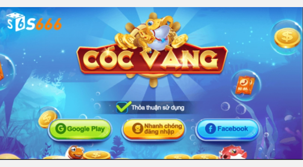 Image with the style