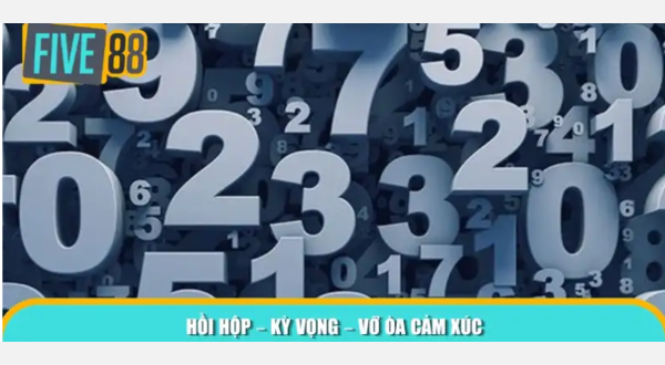 Image with the style